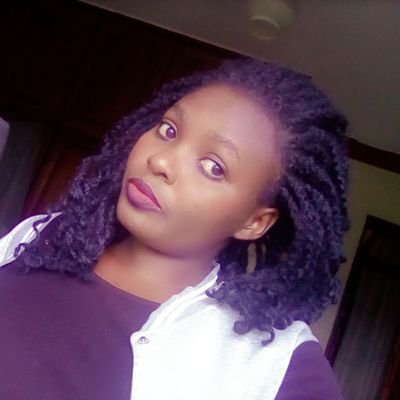 naheriaracheal's profile picture. 