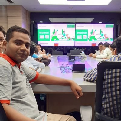 Dalveersingh961's profile picture. 