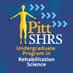 Pitt Rehab Science (@pittrs) Twitter profile photo Pitt Rehab Science (@pittrs) Twitter profile photo
