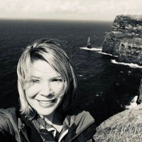 Rebecca (@r_suemnicht) 's Twitter Profile