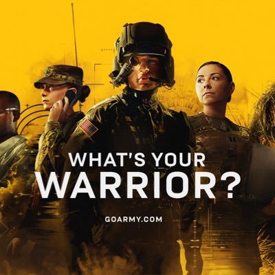 AColumbuswest's profile picture. Here to serve the people of Columbus, GA and make dreams become their reality!  Interested in joining the Army/Army Reserves? Contact us!