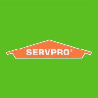 SERVPRO of Kershaw and Lancaster Counties(@11309Servpro) 's Twitter Profile Photo