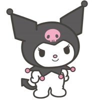 SRY (@sry0311) Twitter profile photo