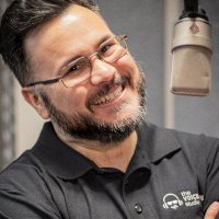 🇵🇷Bruce E Hennigar II🏴🎙 (@hennigarvo) 's Twitter Profile Photo 🇵🇷Bruce E Hennigar II🏴🎙 (@hennigarvo) 's Twitter Profile Photo