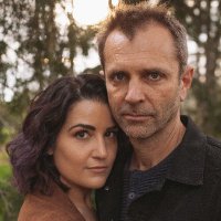 Merlot Embargo (@merlotembargo) 's Twitter Profile