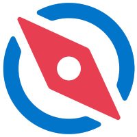 Kurswechsel Hamburg (@kurswechseln) 's Twitter Profile
