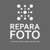 www.reparafoto.com (@reparafoto) Twitter profile photo