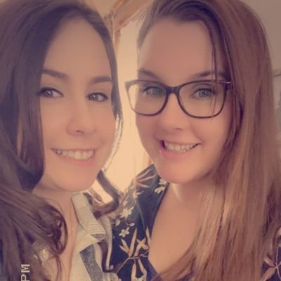 Extroverted,sasshole, Social Worker, Wife, Mother, and so much more