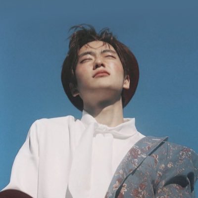 yarr_wink's profile picture. ติ่งเยอะจนหวีดไม่ทัน ทุกคนรู้ เพื่อนรู้ แต่ชั้นจะไม่ยอมหยุดหรอกค่ะ!!!