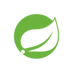 SpringCentral (@springcentral) Twitter profile photo SpringCentral (@springcentral) Twitter profile photo