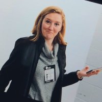 Megan Kelly (@mmegankelly) 's Twitter Profile Photo