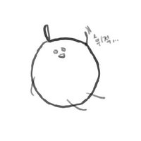 🏐신민🏐 (@minlo_ve) 's Twitter Profile