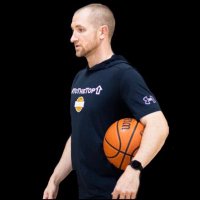 Vaughn Compton (@coachvc88) 's Twitter Profile