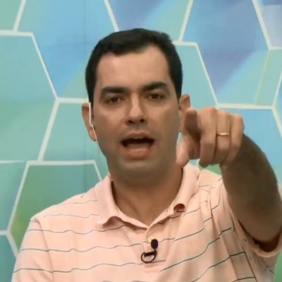 danidiascardoso's profile picture. Jornalista @sportv @tvglobo @Globoesportecom corredor amador.