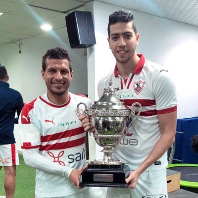 الفاتحة لامي 💔 Football player at Zamalek