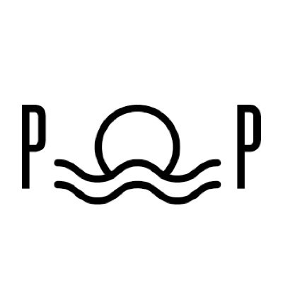 La Pop est un incubateur artistique et citoyen qui interroge la place de la musique et des sons dans la société. #spectacles #conférences #performances #sonore