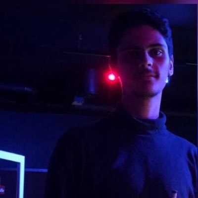 HrZ1886's profile picture. 