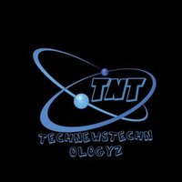 Techneswtechnologyz (@techneswtechno1) 's Twitter Profile