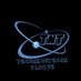 Techneswtechnologyz (@techneswtechno1) Twitter profile photo Techneswtechnologyz (@techneswtechno1) Twitter profile photo