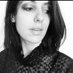 LUCIE DE A.FELIX (@deazevedofelix) Twitter profile photo LUCIE DE A.FELIX (@deazevedofelix) Twitter profile photo