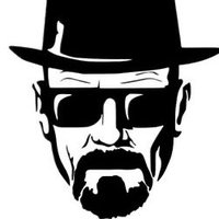 HEISENBERG (@ww3073) 's Twitter Profile