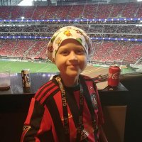 Brave.Like.Wyatt (@brave_wyatt) 's Twitter Profile