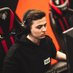qlnek (@qlnek) Twitter profile photo qlnek (@qlnek) Twitter profile photo