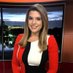 Stephanie Lopez (@stephlopezmedia) Twitter profile photo Stephanie Lopez (@stephlopezmedia) Twitter profile photo