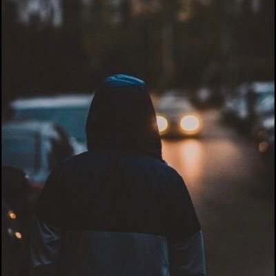 Rasha92748130's profile picture. الدُّنيا وُضِعت للبلاء فينبغي للعاقل ان يُوطِّن نفسه على الصَّبر ⏳⚓️