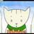 Nb (@dr_nbbbb) 's Twitter Profile