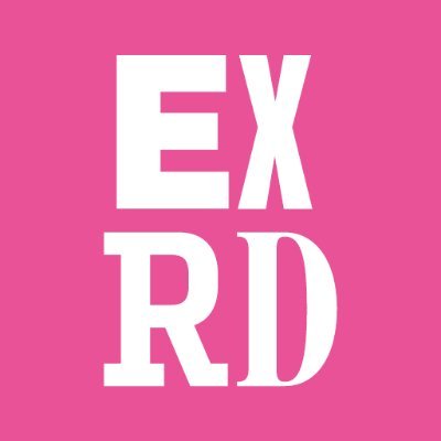 @ExRdFestival
