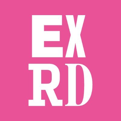 ExRdFestival Profile Picture