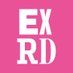 Great Exhibition Road Festival (@ExRdFestival) Twitter profile photo