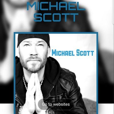 MichaelScott01's profile picture. The official twitter page of Michael Scott. Nashville County Music Recording Artist, singer songwriter and producer.