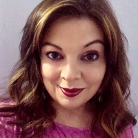Jana Pickard (@janapickard) Twitter profile photo