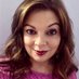 Jana Pickard (@janapickard) Twitter profile photo Jana Pickard (@janapickard) Twitter profile photo