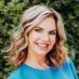 Victoria Osteen (@VictoriaOsteen) Twitter profile photo