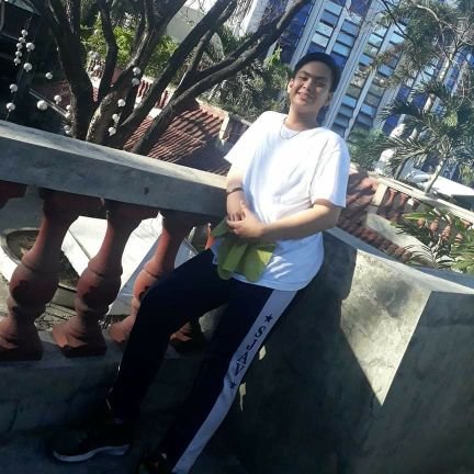 Rain40818709's profile picture. 