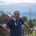 Akif Türk (@akifturk1968) Twitter profile photo Akif Türk (@akifturk1968) Twitter profile photo