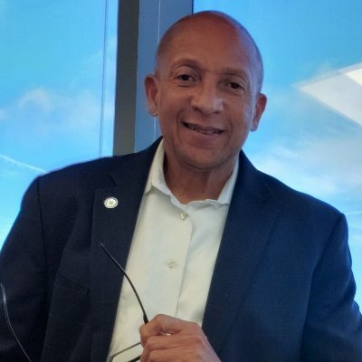 fredroadrunner1's profile picture. "Lifes most persistent and urgent question is, what are you doing for others?" MLK