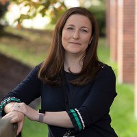 Jennifer Burnsed (@jenniferburnsed) 's Twitter Profile