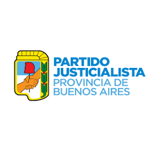 Cuenta oficial del Partido Justicialista de la Provincia de Buenos Aires.