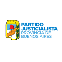 PJ Provincia de Buenos Aires (@bonaerensepj) 's Twitter Profile