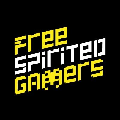 Twitter account of the YouTube channel focused on Indie Gaming.
You can follow us on YouTube.
Console agnostic.