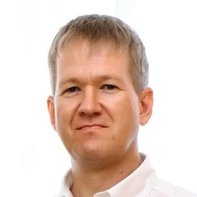 vkorobov's profile picture. IT specialist.
Ham radio: UB4HQX.
PGP key 2048/RSA fingerprint: 0995 DE95 65ED CED9 83A1  1557 72EF 8958 E548 EF58