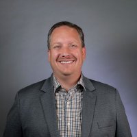 Steve Watson (@trend_breakers) 's Twitter Profile