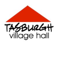 Tasburgh Village Hall(@tasburghvh) 's Twitter Profile Photo