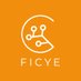 FICYE (@ficye_es) Twitter profile photo FICYE (@ficye_es) Twitter profile photo