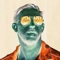 Jack Cassidy (@realjackcassidy) 's Twitter Profile