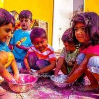 vikas Rai (@vikashrai468) 's Twitter Profile